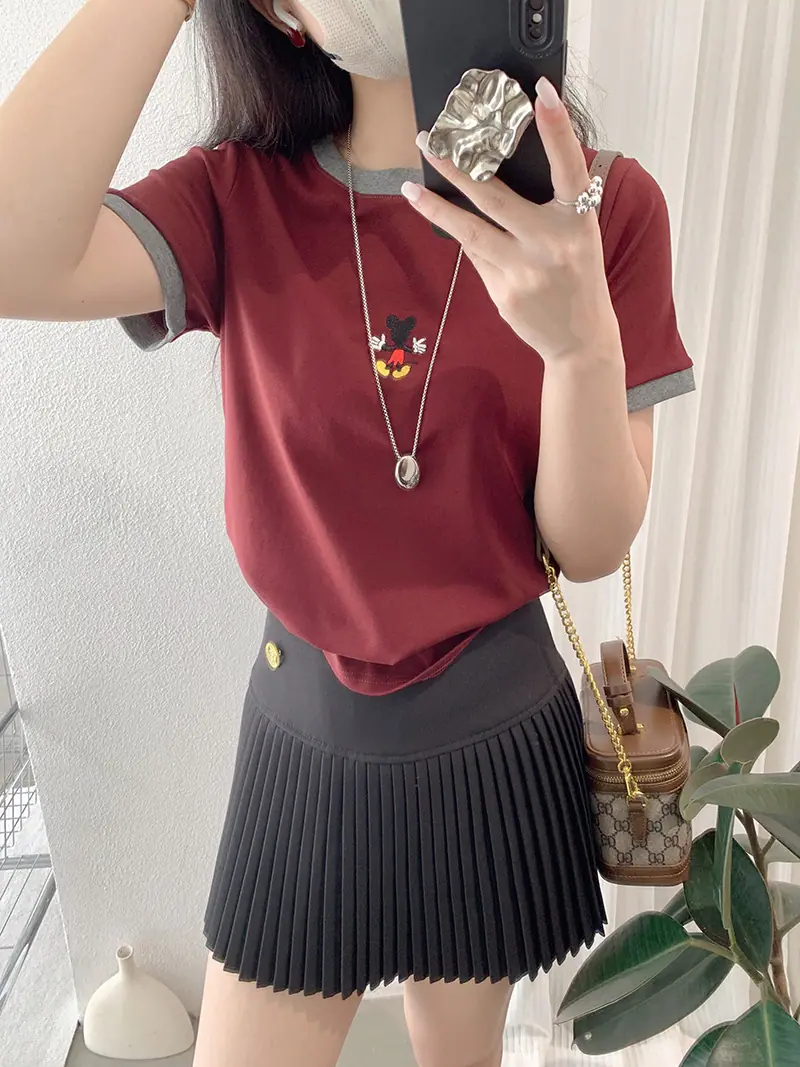 6585 (6).JPG
