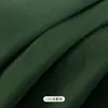 Tela de fondo Lona Borde Delgado Funda para Sofá Tela de Lino Algodón y Lino Impermeable Tela de Arena Tela Gruesa