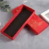 Caja de Embalaje Creativa Caja para Taza de Agua Caja de Regalo Caja de Embalaje Rectangular Caja de Regalo de Cumpleaños Fabricante Venta al por Mayor