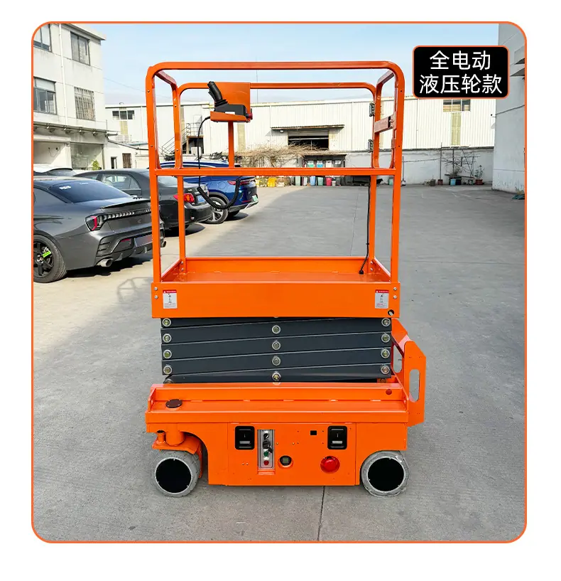 详情B_13.jpg
