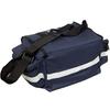 Botiquín de primeros auxilios para exteriores, botiquín de supervivencia, botiquín de emergencia, bolsa médica de viaje familiar, bolsa de almacenamiento multifuncional de gran capacidad