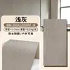 Piedra suave tejida con cáñamo, paneles decorativos de porcelana suave con patrón de espiga, paneles de roca con textura de cuerda de cáñamo, decoración de hoteles y casas de huéspedes, paneles de piedra cultural estilo antiguo