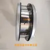 Janela de Observação Redonda para Unidades de Ar Condicionado, Porta de Inspeção para Refrigeração, Flange de Liga de Alumínio Anti-Ponte Térmica, Janela de Vidro de Perspectiva