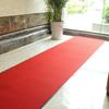 Alfombra de Entrada Rayada Oriental, Felpudo, Absorbente de Agua, Felpudo Antideslizante, Pasillo, Vestíbulo, Escalera, Área Grande, Puerta de Entrada