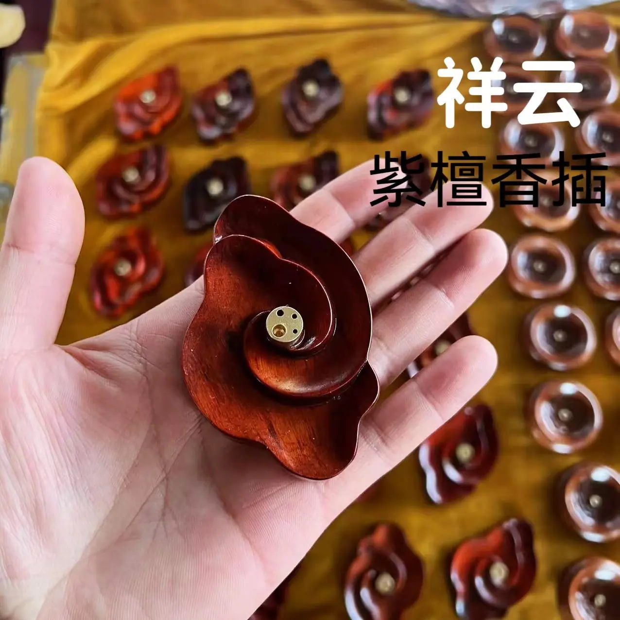 微信图片_202302161104202