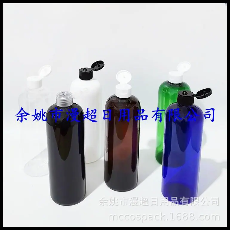 500ml圆肩+翻盖24mm (20).jpg