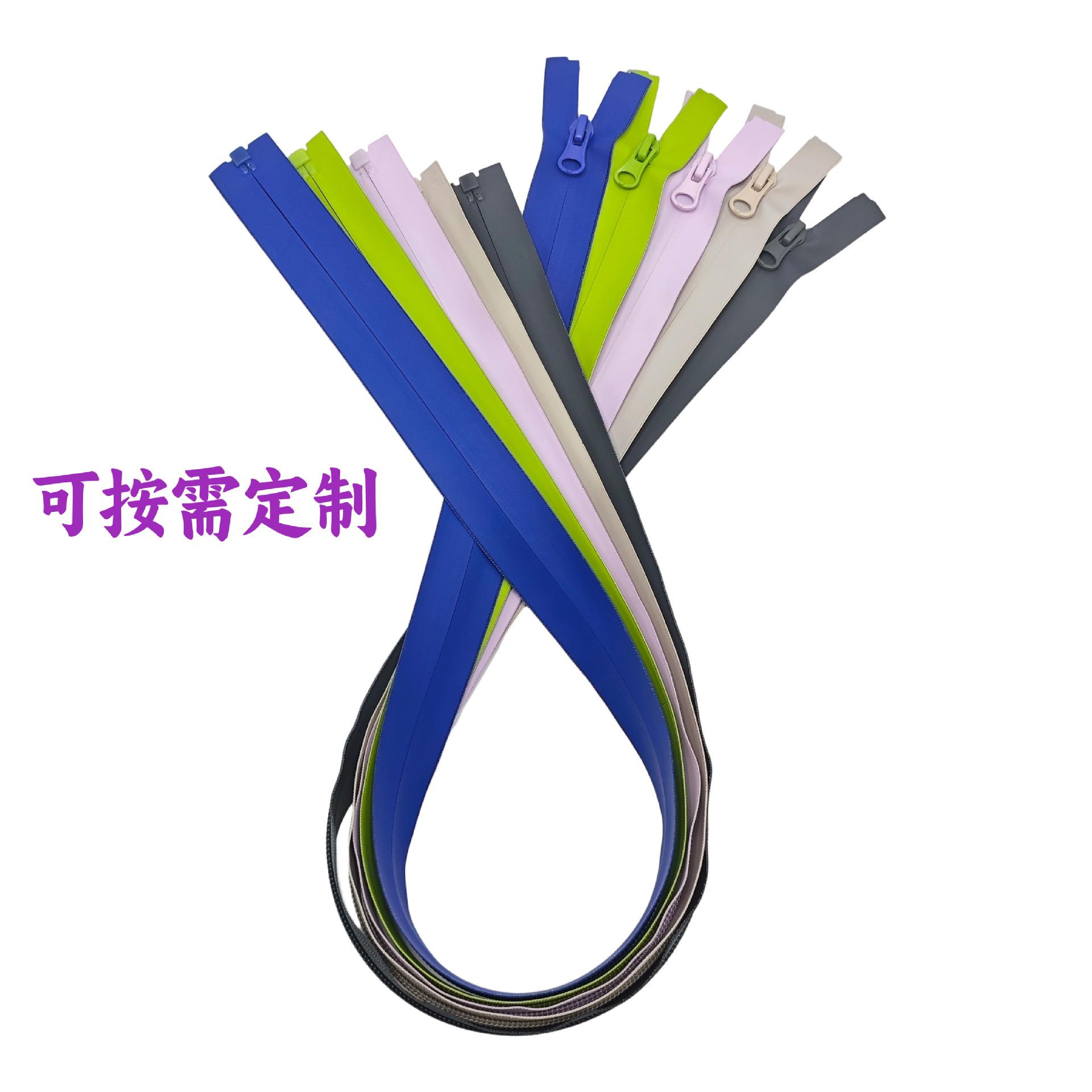 附图 3.jpg