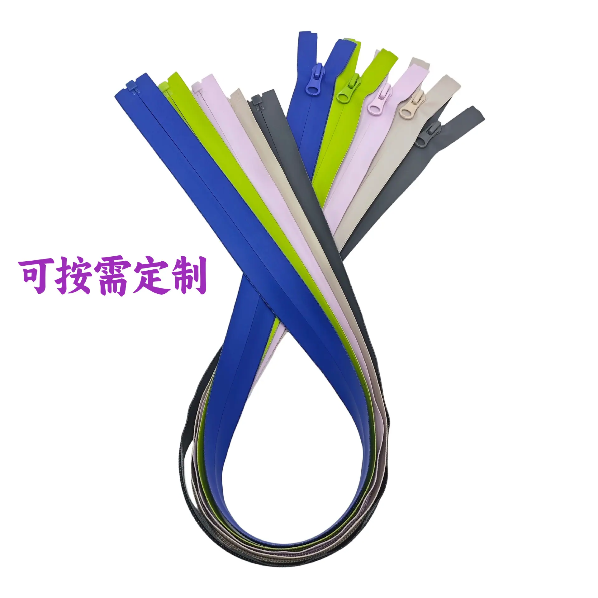 附图 3.jpg