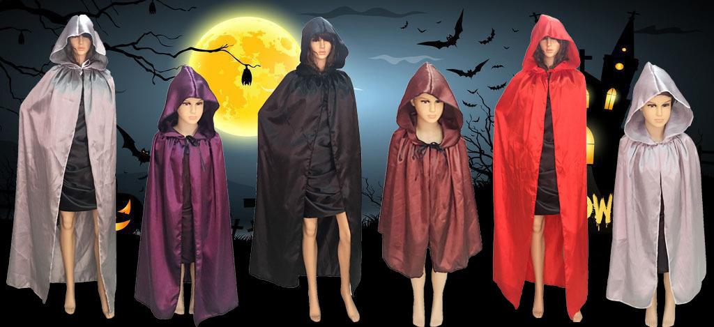 89v58PICF4b_10233334