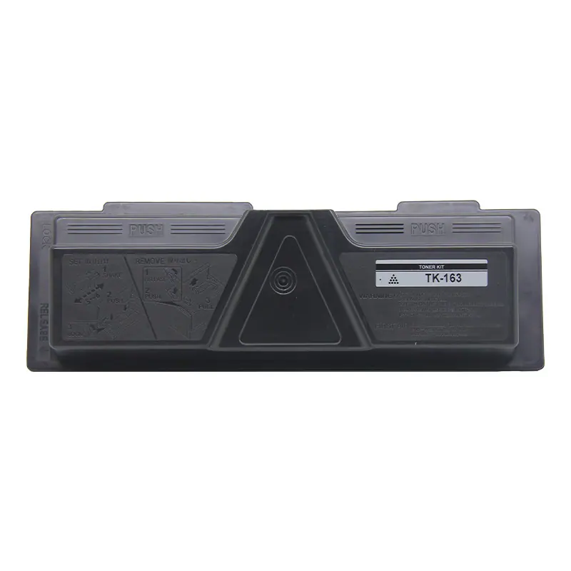 TK163_0000_图层-2.png