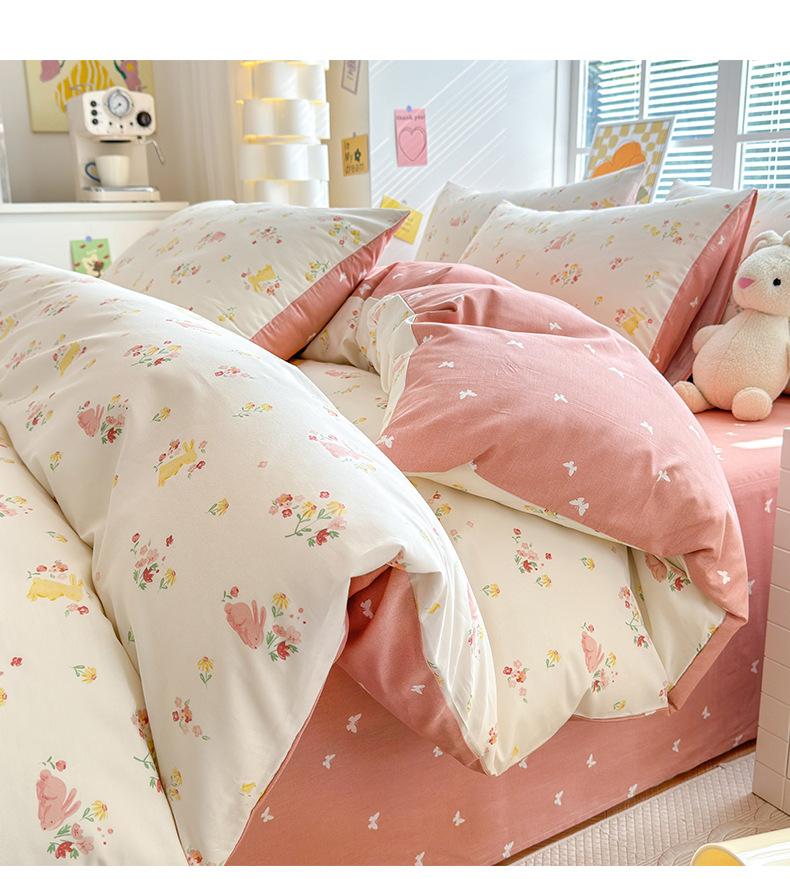粉花小兔_07.jpg