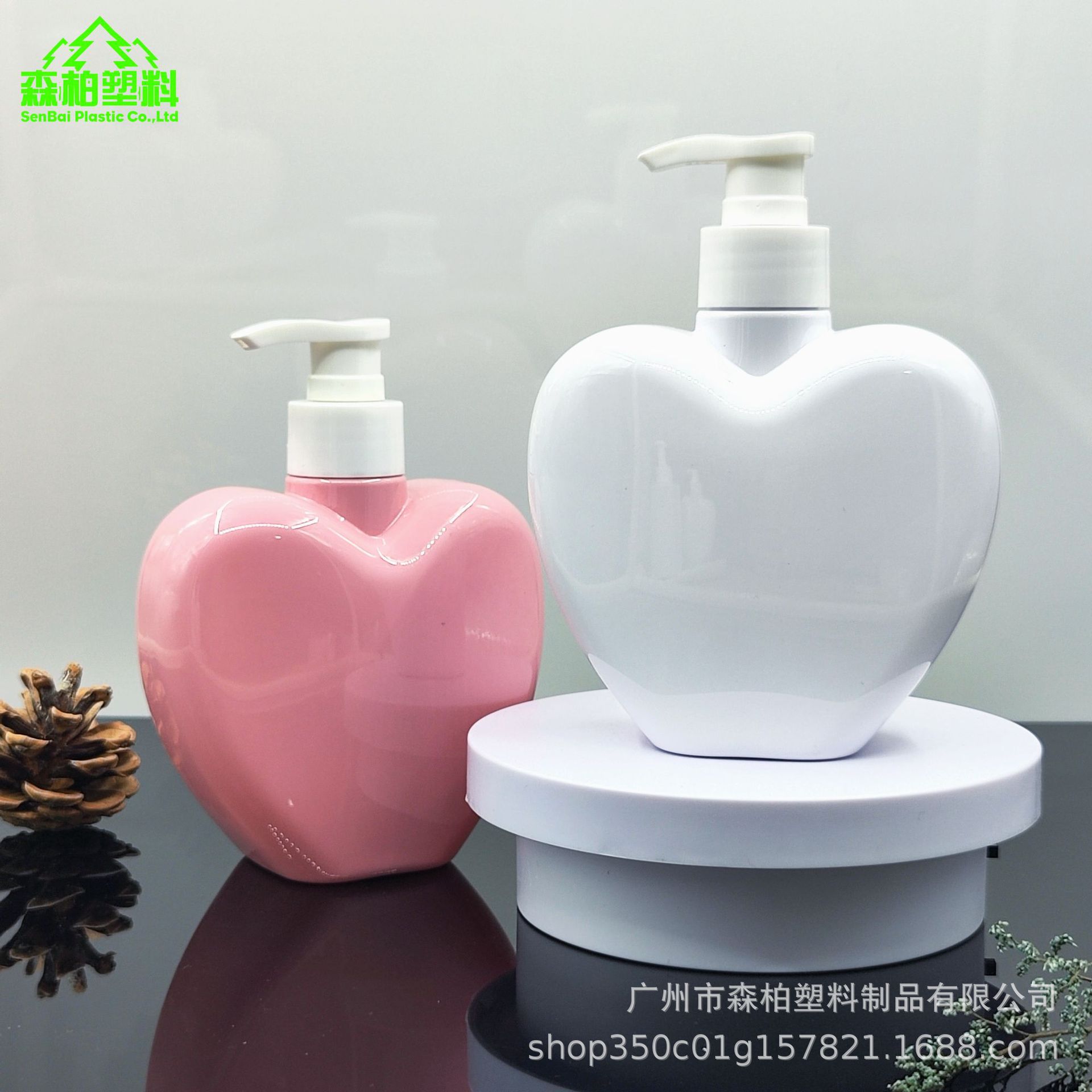微信图片_202303091439011.jpg