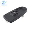 5801484225 adecuado para accesorios de coche Iveco veco interruptor de elevación de vidrio elevalunas
