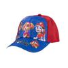 Sombrero para Niños Primavera y Otoño Sombrero Coreano de Dibujos Animados Sombrero para Hombre para Bebé Protector Solar Sombrero para Niñas Sombrilla Gorra de Béisbol Gorra