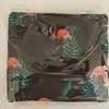 Bolsa de Mão para Viagem de Negócios Estilo Coreano Organizador de Viagem Bolsa Dobrável Bolsa Organizadora de Viagem Bolsa de Bagagem Bolsa de Armazenamento