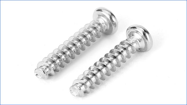 PB十字圆头平尾自攻螺丝 (3).jpg