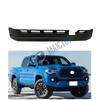 53851-04070 para modelo 16-23 spoiler de parachoques delantero tacoma Spoiler de parachoques delantero Tacoma