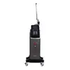 Dispositivo Laser de Matriz de Pontos Jm para Clarear Cicatrizes de Acne, Rejuvenescer a Pele Facial, Remover Manchas e Embelezar o Corpo para Salões de Beleza