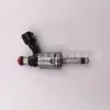 Aplicable a Ford 2012 Focus 5L boquilla inyector de combustible CP9Z-9F593-BB