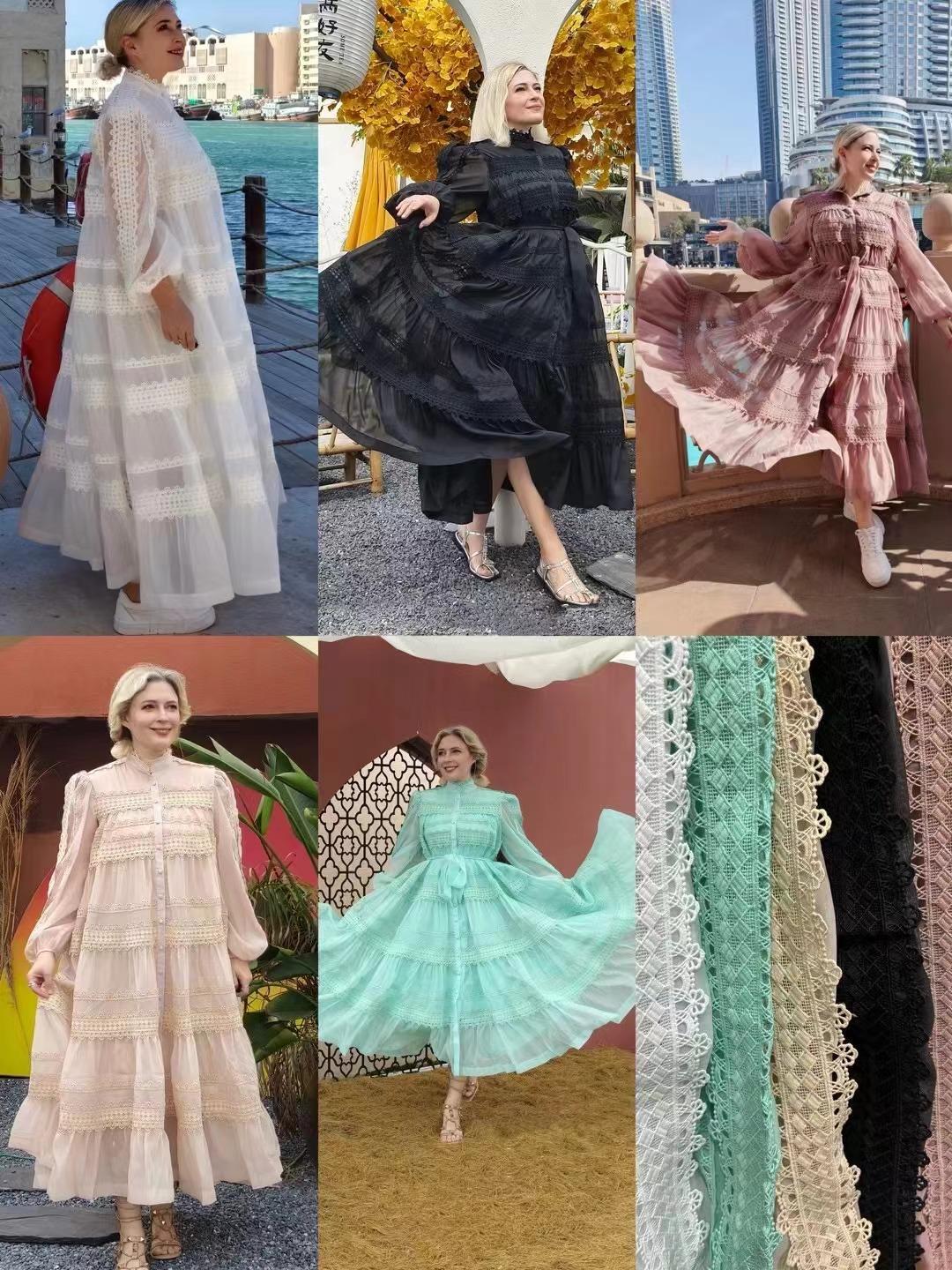 微信图片_20240416160243