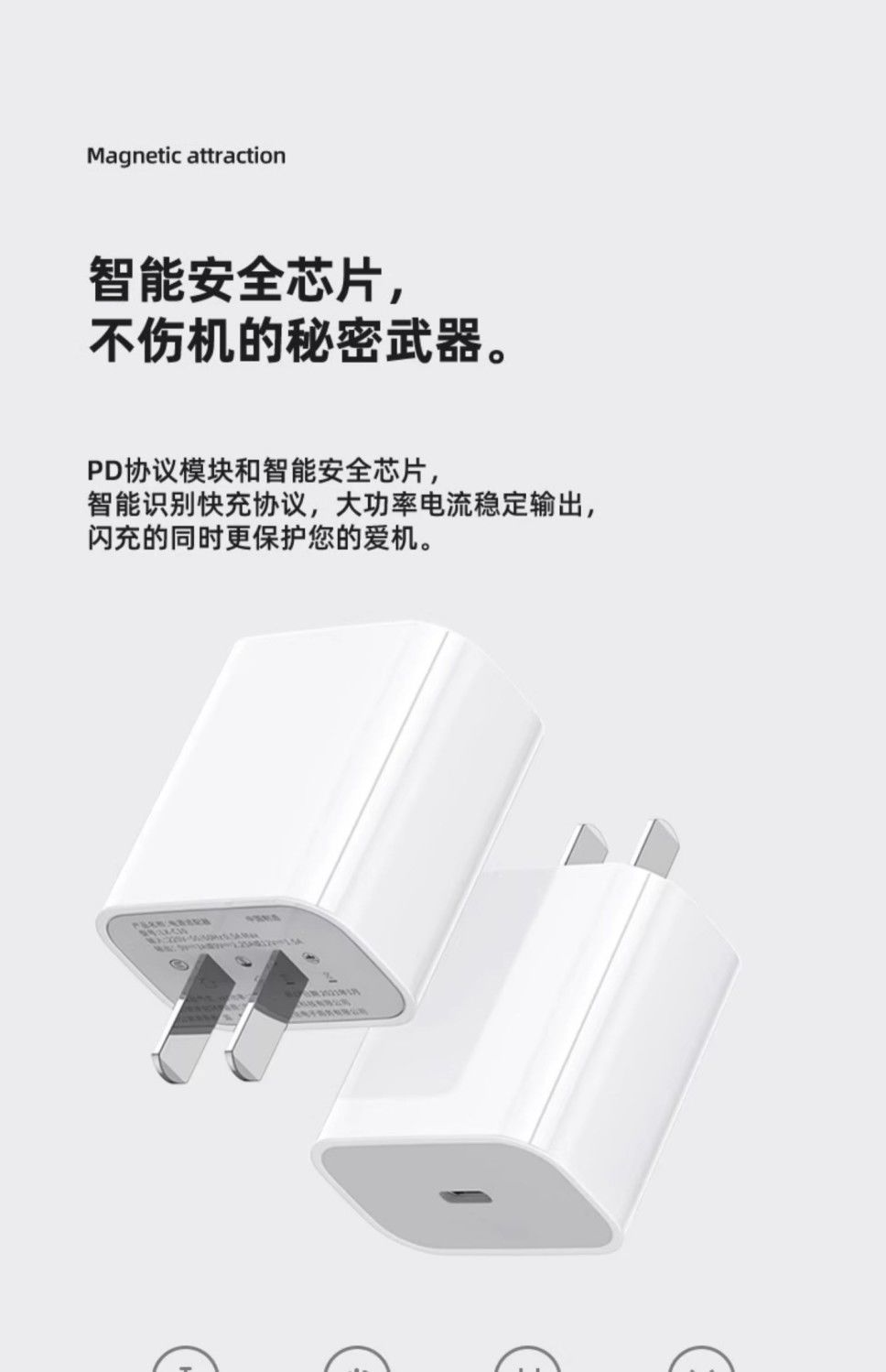 1700401574627.jpg