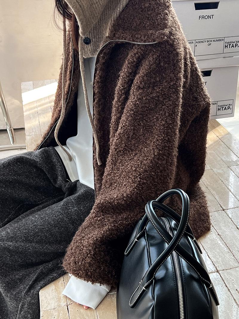 240751E4-3C61-40FE-ACD2-4C376B