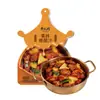 Salsa para fideos fríos estilo Pekín de Huang Jihuang, 80 g, adecuada para mezclar con fideos y dumplings; Salsa agridulce con sabor a fruta Huang Jihuang, 120 g, salsa fría para sazonar