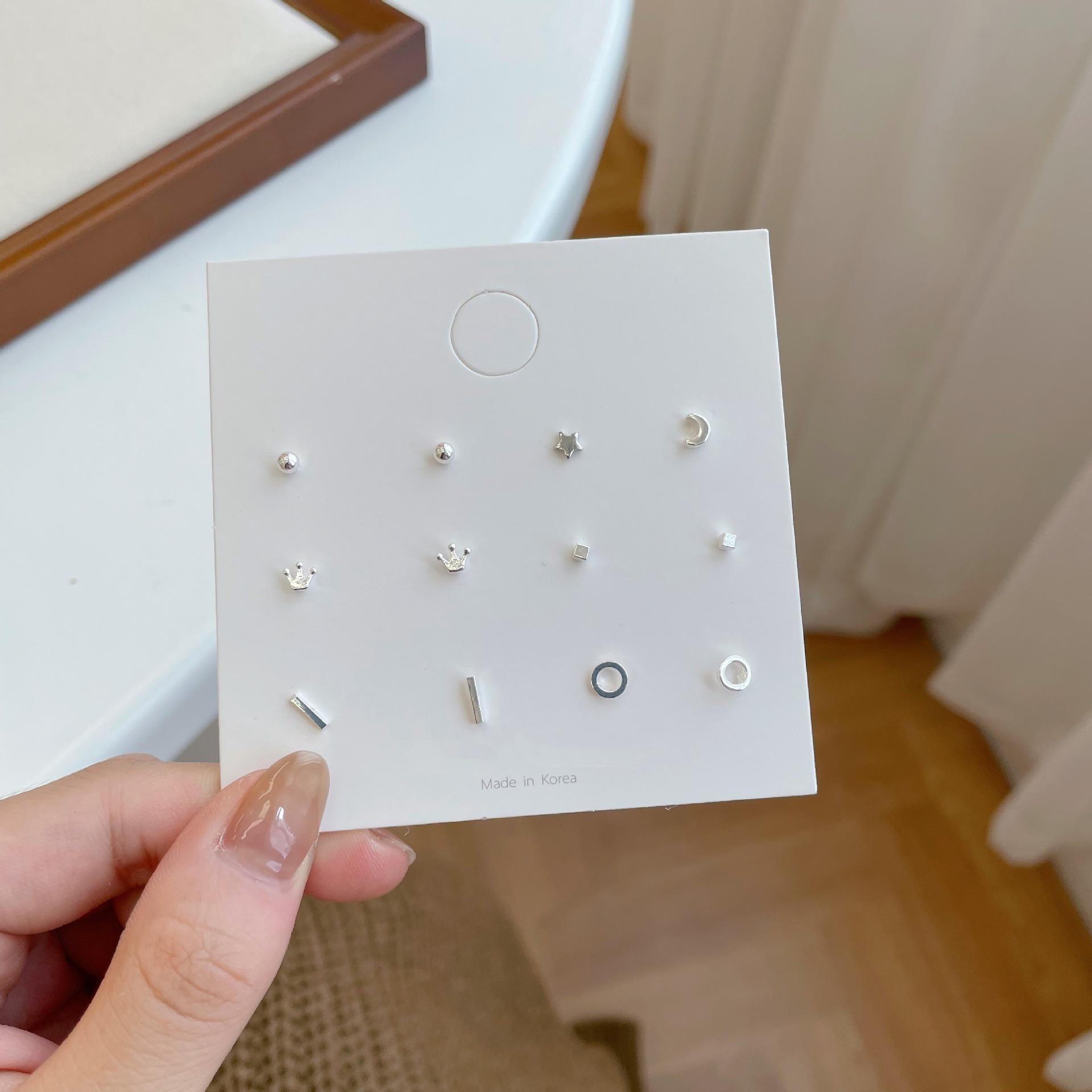 O1CN01MU0BhZ1FSAnXMPlcP_!!3818