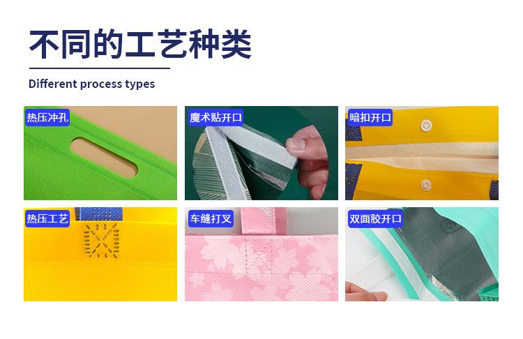 微信图片_20250404164702