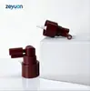 Ventas Directas de Fábrica 18 20 24 28 Dientes Atomizador en Spray Bucal con Botella Color Personalizable Spray Bucal Fresco