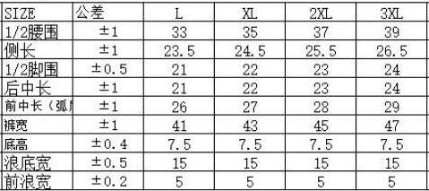 WPS图片(1)