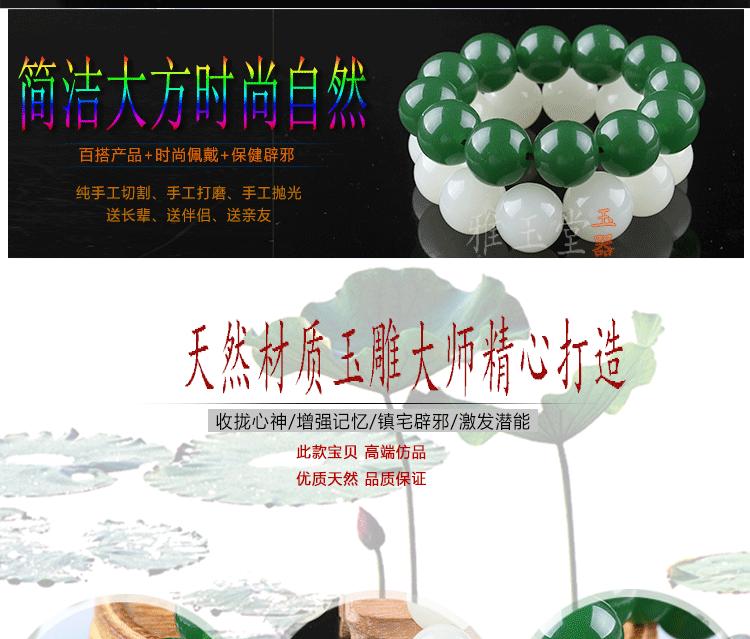 2226987716_815642425