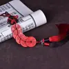 Colgante para Coche de Moneda de los Cinco Emperadores de Cinabrio Crudo, Arena de Oro Púrpura de Alto Contenido, Sensación Premium para el Año de Nacimiento, Adorno Colgante para el Interior del Coche al por Mayor