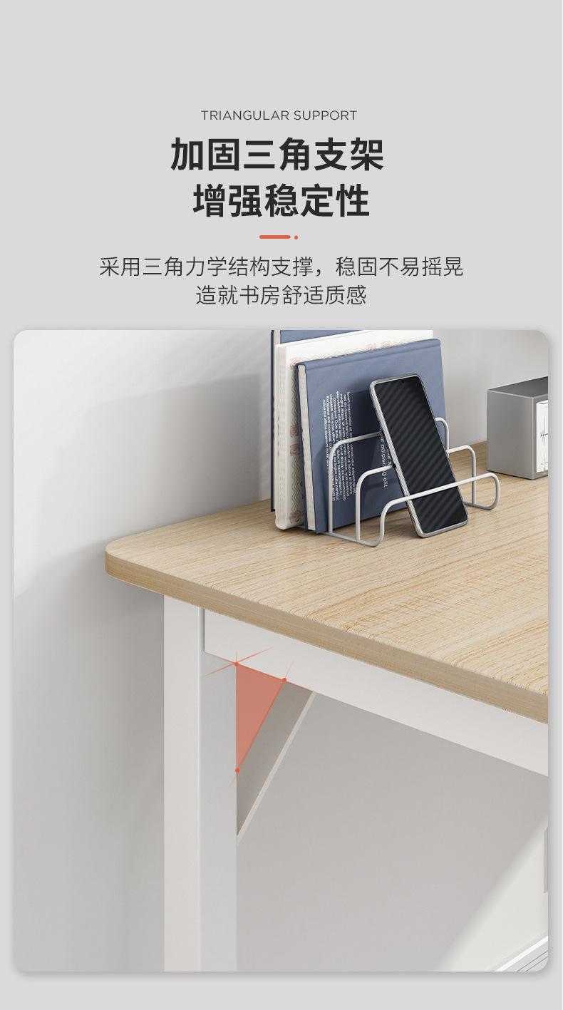 详情-06.jpg