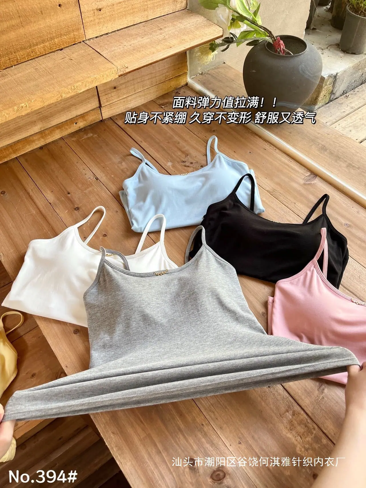 87a297f055384ff9c692626873b639
