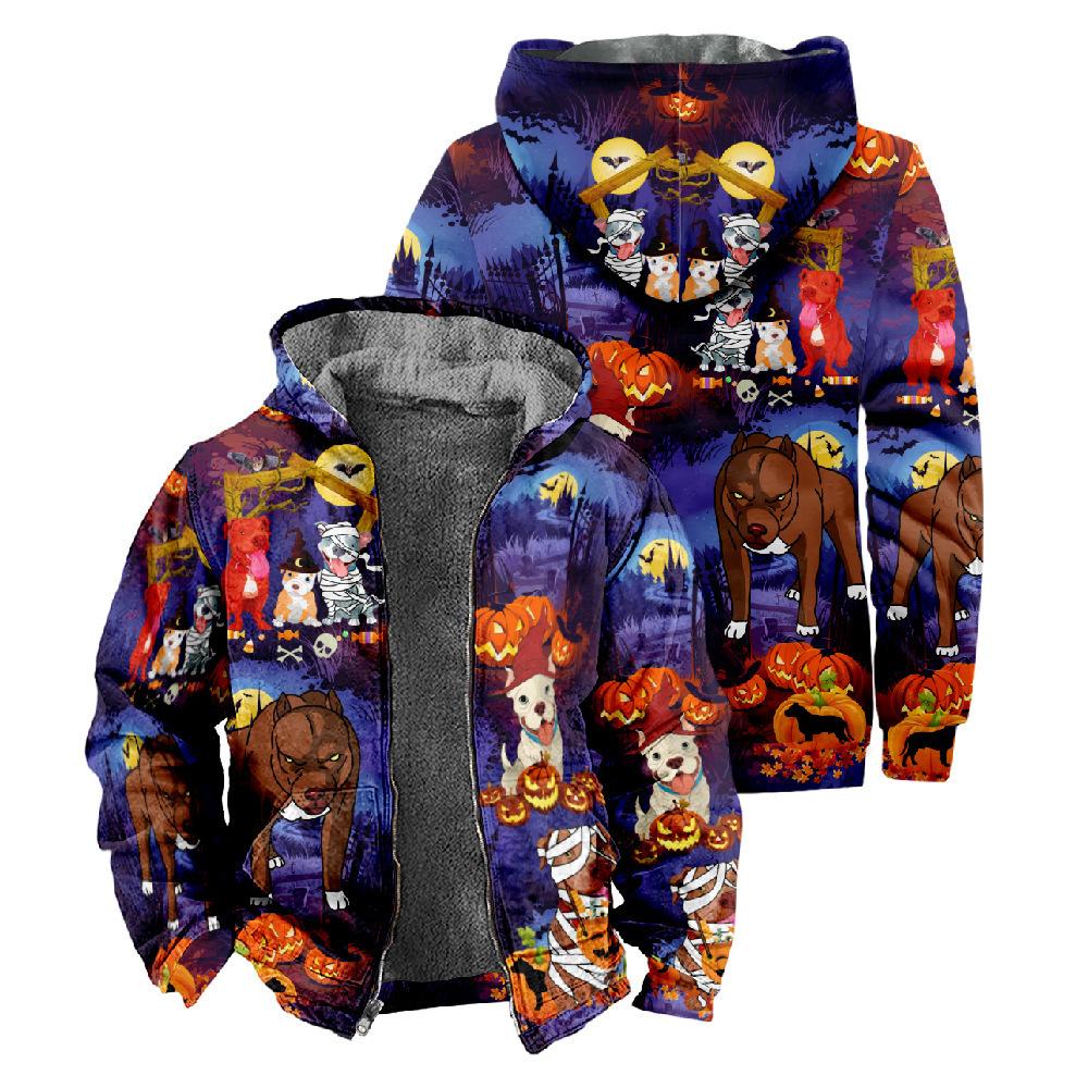 1692581479976-双图