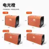 Adecuado para cajas de almacenamiento modernas, maleteros de coche, bolsas de almacenamiento multifuncionales de gran capacidad, cajas de almacenamiento plegables