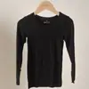 Ropa interior de color piel para niños, Ropa invisible, Ropa interior para bailar, Lencería de terciopelo alemán, Ropa térmica de otoño e invierno, Venta al por mayor de ropa para bailar