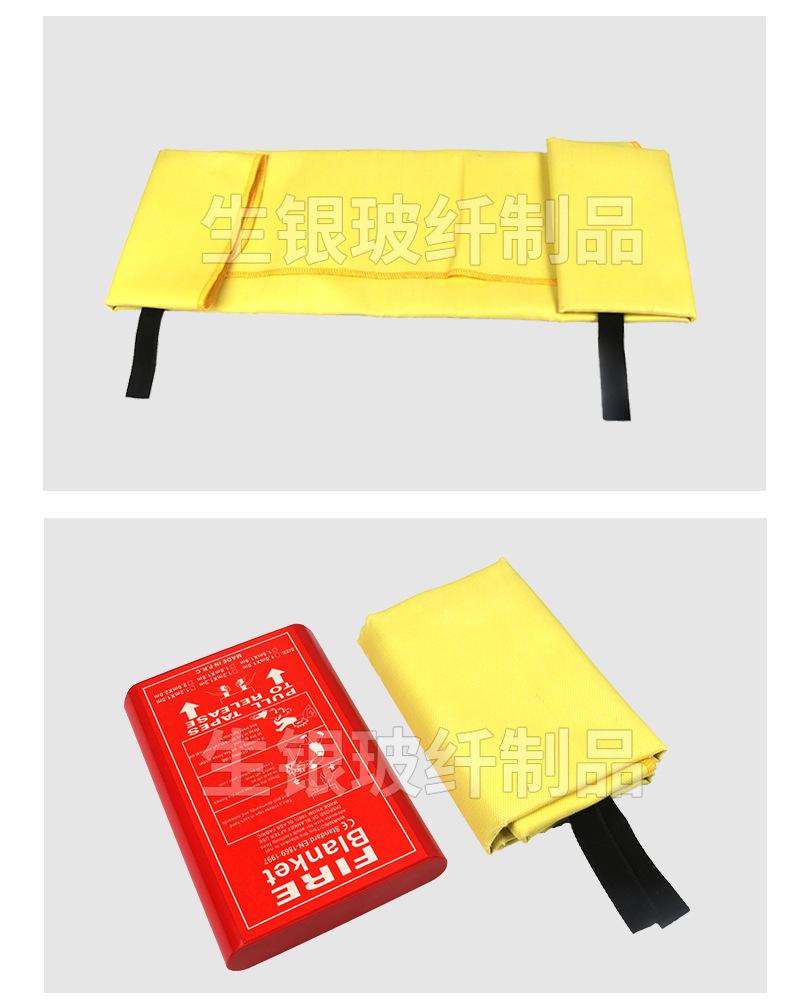 详情1_08