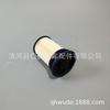 Aplicable al elemento filtrante de rejilla de aceite del filtro de aceite del automóvil ANTARA 2.2 95135912