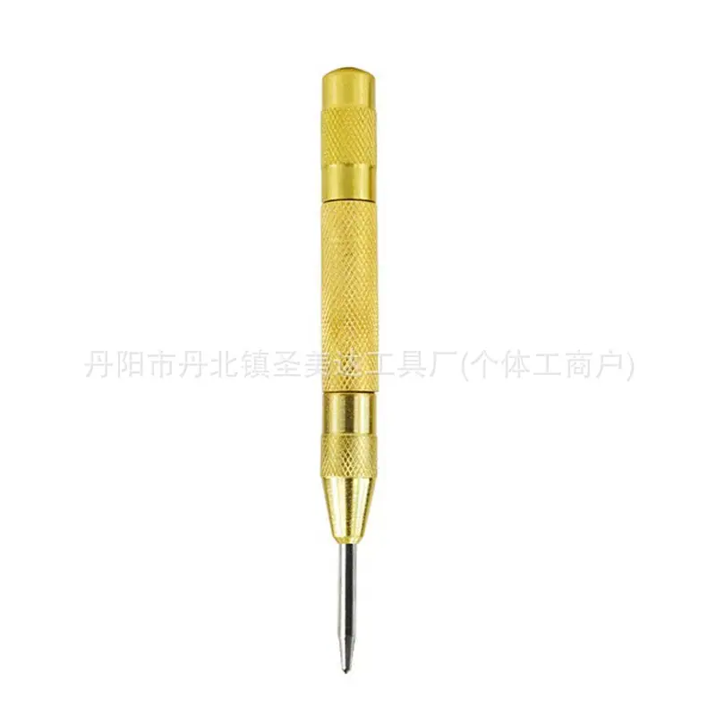 微信图片_20250218165317.jpg