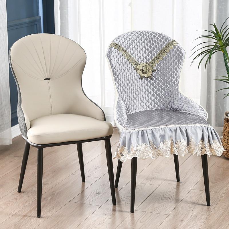 贝壳 陌上花开 灰色 (1).jpg