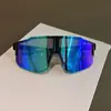 Gafas de Ciclismo al por Mayor Transfronterizas, Gafas de Sol Deportivas al Aire Libre Universales Anti-UV, Gafas de Sol para Montañismo y Bicicleta J