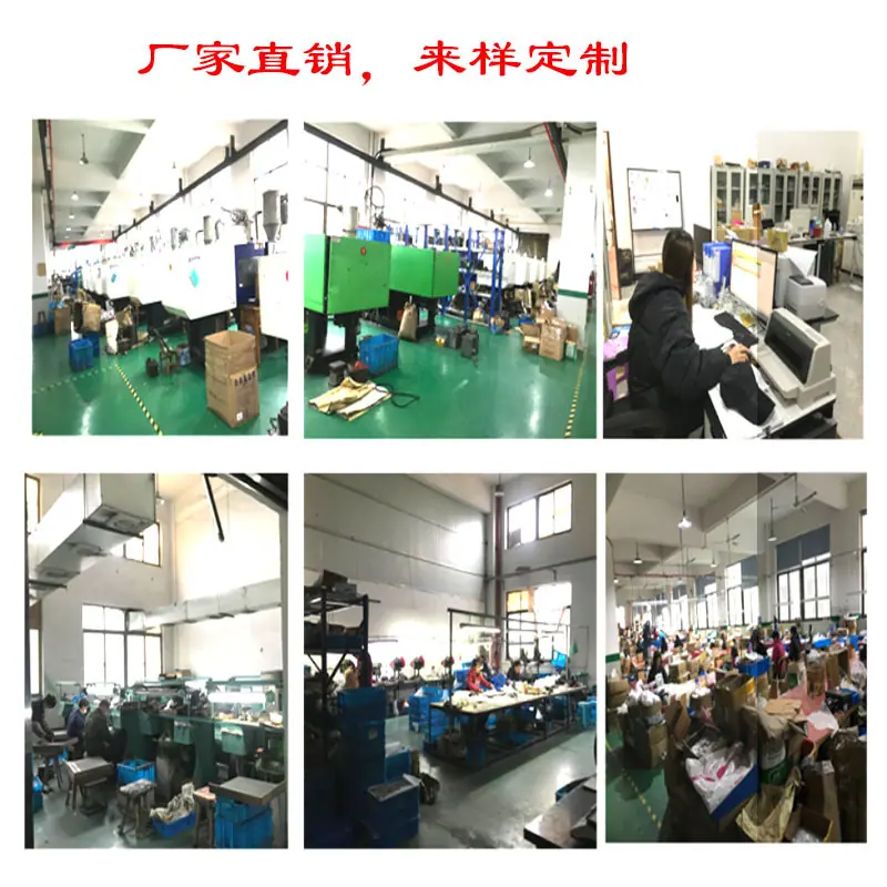 联系-2