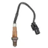 Sensor de oxigênio transfronteiriço 0281004026 sensor de oxigênio