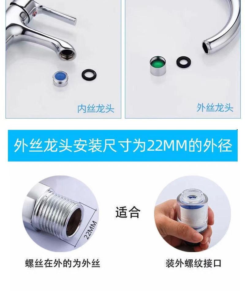 一键复制_20221001182249