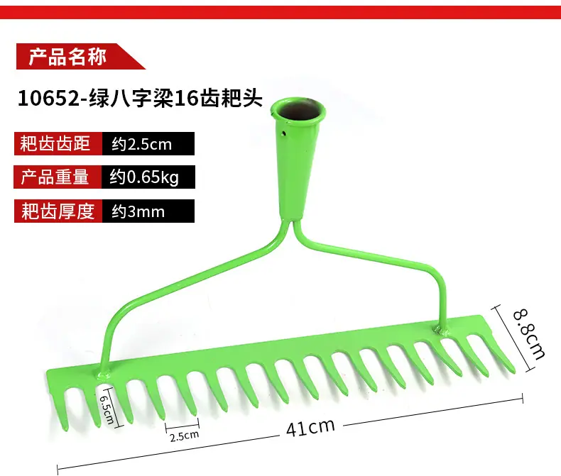 详情_09.jpg