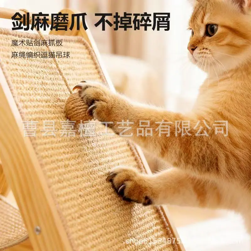微信图片_20260506094638_495_279