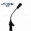 Sensor de Posición del Cigüeñal para Coche Directo de Fábrica para Hyundai 39310-3C600 393103C600