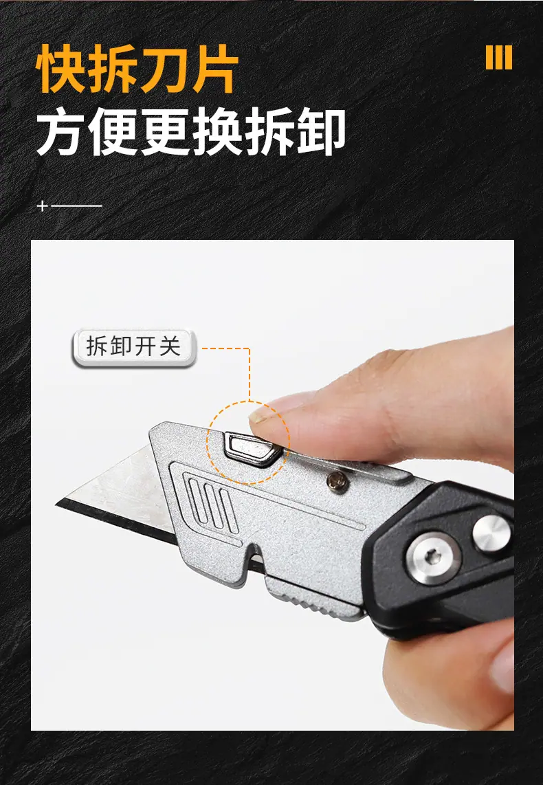 详情_10.jpg